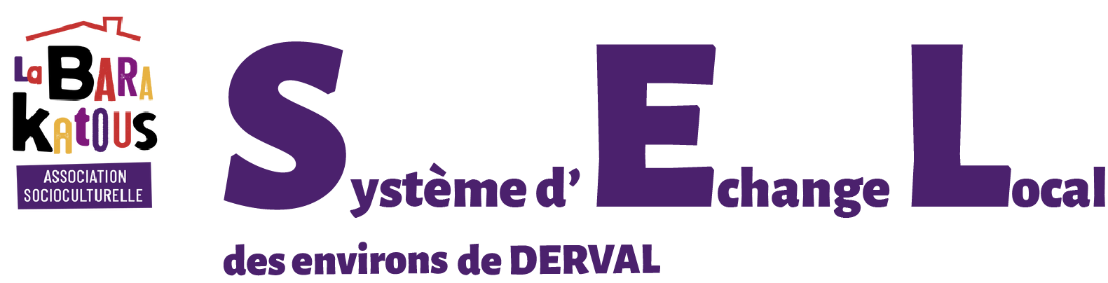 SEL de Derval